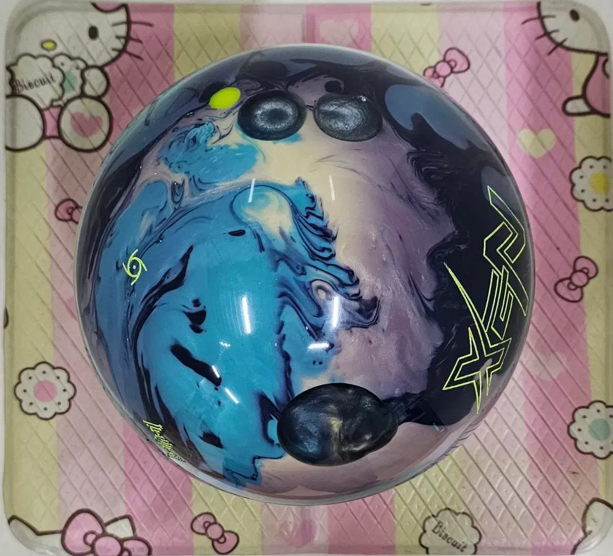 thumbnail-4